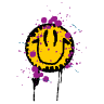 a_(grsmile)_40?.png