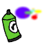 a_(grspray)_40?.png