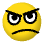 a_(grump)_40?.png