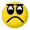 a_(grumpy2)_40?.png