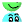 a_(gscol)_20?.png