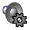 a_(gsound)_20?.png