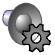a_(gsound)_40?.png