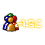 a_(gstyle)_20?.png