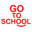 a_(gts)_40?.png