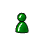 a_(guestself)_20?.png