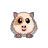 a_(guineapig)_20?.png