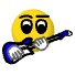 a_(guitar)_40?.png