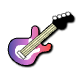 a_(guitar2)_40?.png