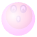 a_(gum)_40?.png