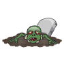 a_(gzombie)_40?.png
