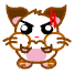 a_(haangry)_40?.png