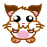 a_(habounce)_40?.png