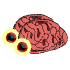 a_(habrain)_40?.png