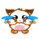 a_(hacry)_40?.png