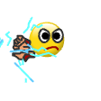a_(hadouken)_40?.png