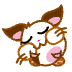 a_(hadream)_40?.png