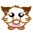 a_(haexcite)_40?.png