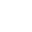 a_(haghost)_40?.png