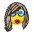 a_(hair2f)_20?.png