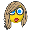 a_(hair2f)_40?.png
