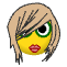 a_(hair2f1)_40?.png
