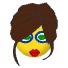 a_(hair2f10)_40?.png