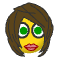 a_(hair2f2)_40?.png