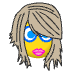 a_(hair2f3)_40?.png