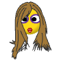 a_(hair2f4)_40?.png
