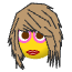 a_(hair2f5)_40?.png