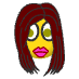 a_(hair2f6)_40?.png