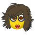 a_(hair2f7)_40?.png