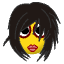 a_(hair2f8)_40?.png
