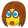 a_(hair2f9)_40?.png