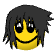 a_(haira1)_40?.png
