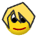 a_(haira10)_40?.png