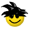 a_(haira2)_40?.png
