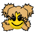 a_(haira3)_40?.png