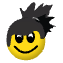 a_(haira4)_40?.png