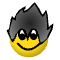 a_(haira5)_40?.png