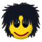 a_(haira6)_40?.png
