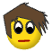 a_(haira7)_40?.png