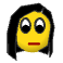 a_(haira8)_40?.png