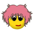 a_(haira9)_40?.png