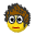 a_(hairb)_20?.png