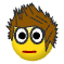 a_(hairb)_40?.png
