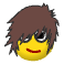 a_(hairb1)_40?.png