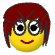 a_(hairb10)_40?.png