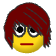 a_(hairb2)_40?.png